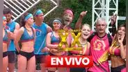 Desafío 2024 capítulo 84 HOY, 6 de agosto EN VIVO: conoce quién fue ELIMINADO de Beta u Omega por Caracol TV