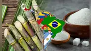 El país de América Latina que consume más azúcar en la región y se ubica dentro del top 5 en el mundo