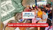 PASE-U 2024: conoce la fecha de Escuelas para Padres del MEDUCA y requisitos para recibir el pago