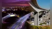 El puente más largo de la costa y la sierra del Perú: no está en Lima y se ubica en una zona altamente sísmica
