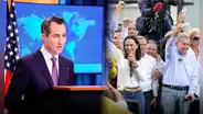 Estados Unidos aclara que no reconoce a Edmundo González como presidente de Venezuela: "No estamos en ese punto"