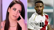 Melissa Klug habría enviado INDIRECTAS a Jefferson Farfán tras conflictos legales, según ‘América Hoy’