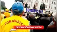 Fonavi: los familiares de personas fallecidas pueden reclamar los aportes sin necesidad de un testamento, pero deberán estos documentación