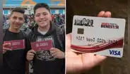 Beca Benito Juárez 2024: CONOCER en el buscador de estatus el día de recojo de tarjeta y cómo cambiar el NIP