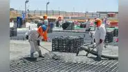 Gasto público creció más de 25% entre enero y julio de este año