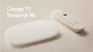 El fin de Chromecast: este es el Google TV Streamer con más potencia, memoria y no se colgará en tu TV