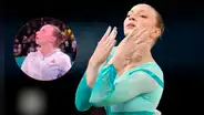 Ana Bărbosu pierde la medalla de bronce tras polémico reclamo de Estados Unidos en los Juegos Olímpicos