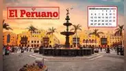 ¿Este 7 de agosto es día no laborable en Perú? Conoce qué dice la norma sobre esta fecha