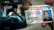 Licencia de conducir en Texas: estas son las 3 sanciones y multas por manejar sin el carnet en Estados Unidos