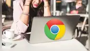 Por esta razón Google Chrome se cuelga aunque tengas pocas pestañas abiertas: así solucionas el problema