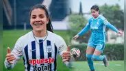 Alianza Lima vs Sporting Cristal: horarios y fechas confirmadas para la semifinal de la Liga Femenina
