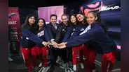 Mundial de vóley Sub-17: grupos, canal de TV y fixture del torneo femenino que se jugará en Perú