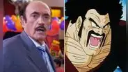 Muere Roberto Sen, legendaria voz de Mr. Satán en ‘Dragon Ball Z’: ¿quién era y de qué falleció?