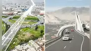Conoce las 2 megaobras que ejecuta el MTC: una unirá 12 distritos de Lima y Callao