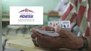 Adess en línea 2024: LINK para consultar con CÉDULA si recibes pagos de agosto y REQUISTOS de Supérate