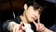Jungkook de BTS: anuncian fecha estreno de 'I Am Still', su película documental, en cines