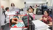 Trabajadores del Estado recibirán bono de 7.000 soles en agosto 2024: conoce fechas y beneficiarios AQUÍ
