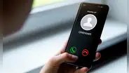 Pilas, este es el código internacional al que nunca debes contestar una llamada: pueden vaciarte la cuenta bancaria