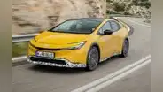 Los 5 mejores autos para manejar en Estados Unidos por sus motores energéticos, frenado automático y bajos costos