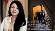 Régimen de Nicolás Maduro secuestra a María Oropeza, opositora que trabaja junto a María Corina Machado