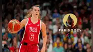 RESULTADOS Team USA vs. Nigeria HOY: cómo quedó el partido del 'Dream Team' por cuartos de final en París 2024