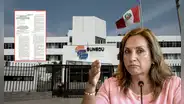 Gobierno aprueba ley que otorga licenciamiento permanente a las universidades supervisadas por la Sunedu