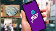 ¡Yapea hasta S/2.000 diario! Descubre como incrementar el límite diario de transferencia en tu app