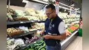 Uno de cada cinco peruanos todavía tiene que reducir sus gastos para llegar a fin de mes