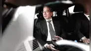 Jorge Yoshiyama delató 7 veces a Keiko Fujimori