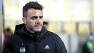 Alianza Lima: Mariano Soso y los clubes que entrenó en Perú