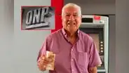 ¿Cuánto es la PENSIÓN de la ONP con 10 años de aporte? Este es el monto que te toca cobrar