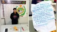 Trujillo: bandas criminales ofrecen S/100 a menores por dejar explosivos y cartas extorsivas