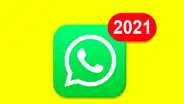 ¿Tienes demasiados chats sin ver en WhatsApp? Así accederás al menú oculto que te deja revisarlos todos
