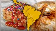 El país de América Latina que consume más azúcar en la región y se ubica dentro del top 5 en el mundo