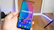 ¿Tienes un celular Android? Activa este ajuste antes de salir con tu teléfono a la calle