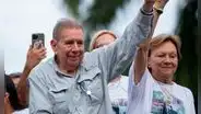 Edmundo González no irá a citación del Tribunal de Justicia: "Pondría en riesgo mi libertad"