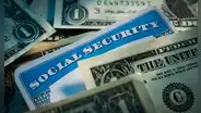 Seguro Social 2024: verifica AQUÍ a las personas que recibirán el BONO de 2.000 dólares en Estados Unidos