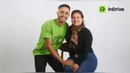 Luis Sánchez: “Mi sueño es regalarle a mi novia la boda de sus sueños”