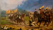 ¿Qué se celebra el 7 de agosto en Colombia? Conoce la historia y frases de la Batalla de Boyacá