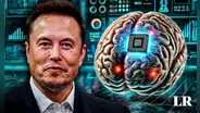 Elon Musk anuncia nuevo implante de Neuralink en segundo paciente con discapacidad: “Ha salido muy bien”