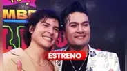 [América TV EN VIVO] 'Tu nombre y el mío' ESTRENO HOY: ¿a qué hora, en qué canal y dónde ver la novela de Deyvis Orosco?