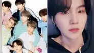 ¿Suga se va de BTS?: exigen que rapero renuncie a Bangtang tras conducir en estado de ebriedad
