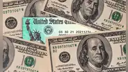 NUEVO MONTO en Michigan: estas son las personas que recibirán el Cheque de Estímulo de US$528 en Estados Unidos