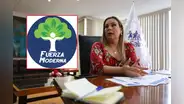 Elecciones 2026: Fuerza Moderna logra su inscripción y suman a 35 los partidos políticos para los próximos comicios