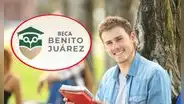 Pago Beca Benito Juárez 2024: REVISA cómo entrar al Buscador de Estatus con CURP en SIMPLES PASOS