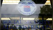 Este es el NUEVO MONTO de Seguro Social 2024 que podrán cobrar las parejas casadas en Estados Unidos