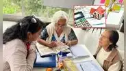 ¿Si tengo más de 60 años, debo pagar el impuesto predial de mi vivienda? Esto piden las municipalidades para otorgar la exoneración