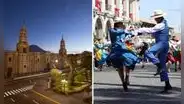 Habrá feriado el jueves 15 de agosto solo en esta ciudad del Perú: ¿qué se celebra y qué personas no trabajan?