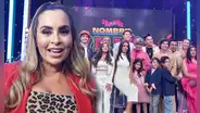 Ethel Pozo defiende su actuación en 'Tu nombre y el mío': Es por mérito propio
