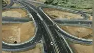 Las 2 nuevas vías de Evitamiento que formarán la Autopista del Sol en Perú: obras del MTC iniciarían en 2025